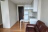 1 Bedroom Condo for sale in Equinox, Chom Phon, Bangkok near MRT Phahon Yothin