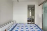 1 Bedroom Condo for sale in Equinox, Chom Phon, Bangkok near MRT Phahon Yothin