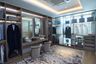 5 Bedroom House for sale in The AVA Residence Sukhumvit, Suan Luang, Bangkok near MRT Si Nut