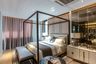 5 Bedroom House for sale in The AVA Residence Sukhumvit, Suan Luang, Bangkok near MRT Si Nut