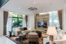 5 Bedroom House for sale in The AVA Residence Sukhumvit, Suan Luang, Bangkok near MRT Si Nut