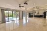 4 Bedroom Villa for rent in Khlong Tan Nuea, Bangkok