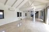 4 Bedroom Villa for rent in Khlong Tan Nuea, Bangkok