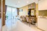 1 Bedroom Condo for sale in The Riviera Wongamat, Na Kluea, Chonburi