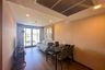 2 Bedroom Condo for sale in Klass Condo Siam, Wang Mai, Bangkok near BTS National Stadium