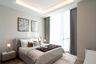 3 Bedroom Condo for rent in One bangkok residence, Lumpini, Bangkok near MRT Lumpini