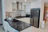 2 Bedroom Condo for rent in Movenpick White Sand Beach, Na Jomtien, Chonburi