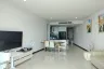 2 Bedroom Condo for rent in Movenpick White Sand Beach, Na Jomtien, Chonburi