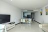 2 Bedroom Condo for rent in Movenpick White Sand Beach, Na Jomtien, Chonburi