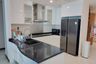 2 Bedroom Condo for rent in Movenpick White Sand Beach, Na Jomtien, Chonburi