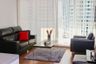 2 Bedroom Condo for rent in The Address Siam, Thanon Phaya Thai, Bangkok near BTS Ratchathewi