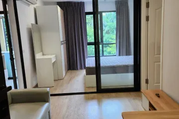 2 Bedroom Condo for rent in Green Ville 2 Sukhumvit 101, Bang Chak, Bangkok