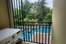 2 Bedroom Condo for rent in Green Ville 2 Sukhumvit 101, Bang Chak, Bangkok