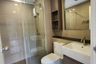 2 Bedroom Condo for rent in Green Ville 2 Sukhumvit 101, Bang Chak, Bangkok