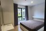 2 Bedroom Condo for rent in Green Ville 2 Sukhumvit 101, Bang Chak, Bangkok
