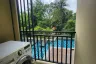 2 Bedroom Condo for rent in Green Ville 2 Sukhumvit 101, Bang Chak, Bangkok