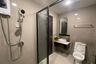 1 Bedroom Condo for rent in XT Huaikhwang, Din Daeng, Bangkok near MRT Huai Khwang