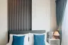 Condo for sale in D Condo Kathu, Kathu, Phuket