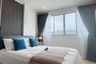 Condo for sale in D Condo Kathu, Kathu, Phuket