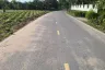 Land for sale in Pong, Chonburi