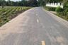 Land for sale in Pong, Chonburi