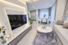 3 Bedroom House for sale in Censiri Home by Sirisa, Nong Pla Lai, Chonburi