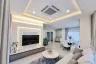 3 Bedroom House for sale in Censiri Home by Sirisa, Nong Pla Lai, Chonburi