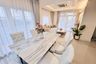 3 Bedroom House for sale in Censiri Home by Sirisa, Nong Pla Lai, Chonburi