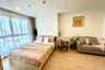 Condo for Sale or Rent in IDEO O2, Bang Na, Bangkok near BTS Bang Na