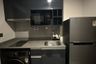 1 Bedroom Condo for rent in Ideo Q Siam-Ratchathewi, Thanon Phaya Thai, Bangkok near BTS Ratchathewi