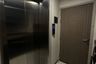 1 Bedroom Condo for rent in Ideo Q Siam-Ratchathewi, Thanon Phaya Thai, Bangkok near BTS Ratchathewi