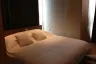 1 Bedroom Condo for rent in Sky Villas Sathorn, Thung Wat Don, Bangkok near BTS Chong Nonsi