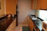 1 Bedroom Condo for rent in Sky Villas Sathorn, Thung Wat Don, Bangkok near BTS Chong Nonsi