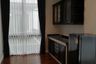 6 Bedroom Villa for rent in Khlong Tan Nuea, Bangkok near BTS Phrom Phong