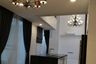 6 Bedroom Villa for rent in Khlong Tan Nuea, Bangkok near BTS Phrom Phong