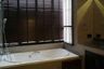 6 Bedroom Villa for rent in Khlong Tan Nuea, Bangkok near BTS Phrom Phong