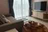1 Bedroom Condo for rent in Villa Sathorn, Khlong Ton Sai, Bangkok near BTS Krung Thon Buri