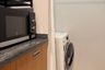 1 Bedroom Condo for rent in Villa Sathorn, Khlong Ton Sai, Bangkok near BTS Krung Thon Buri