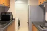 1 Bedroom Condo for rent in Villa Sathorn, Khlong Ton Sai, Bangkok near BTS Krung Thon Buri