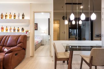 2 Bedroom Condo for sale in Life Asoke Rama 9, Makkasan, Bangkok near MRT Phra Ram 9