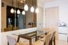 2 Bedroom Condo for sale in Life Asoke Rama 9, Makkasan, Bangkok near MRT Phra Ram 9