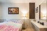 2 Bedroom Condo for sale in Life Asoke Rama 9, Makkasan, Bangkok near MRT Phra Ram 9