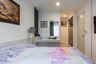 2 Bedroom Condo for sale in Life Asoke Rama 9, Makkasan, Bangkok near MRT Phra Ram 9