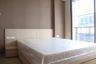 2 Bedroom Condo for rent in Klass Condo Silom, Silom, Bangkok near BTS Chong Nonsi