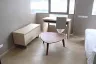 2 Bedroom Condo for rent in Klass Condo Silom, Silom, Bangkok near BTS Chong Nonsi