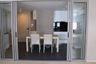 2 Bedroom Condo for rent in Klass Condo Silom, Silom, Bangkok near BTS Chong Nonsi
