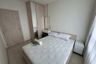 2 Bedroom Condo for rent in Nue Noble Ratchada-Lat Phrao, Chan Kasem, Bangkok near MRT Lat Phrao