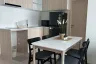 2 Bedroom Condo for rent in Nue Noble Ratchada-Lat Phrao, Chan Kasem, Bangkok near MRT Lat Phrao