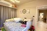 4 Bedroom House for sale in Patta Define, Bang Lamung, Chonburi