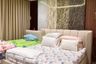 4 Bedroom House for sale in Patta Define, Bang Lamung, Chonburi